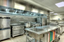 Defu Lane 10 (D19), Retail #453558701
